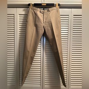 Tom Ford Chino Pants!